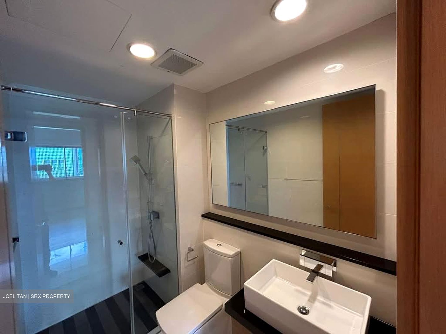 Marina Bay Residences (D1), Condominium #594628131